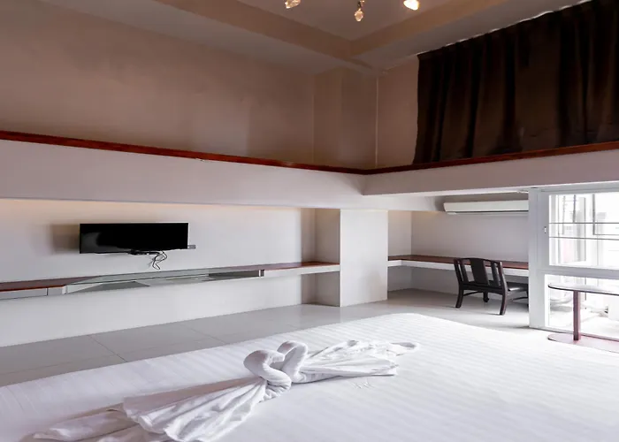 A Sathorn 2*