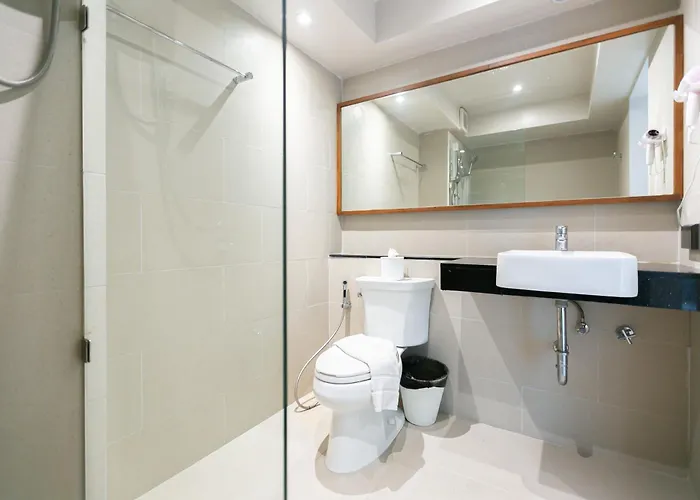 A Sathorn 2*
