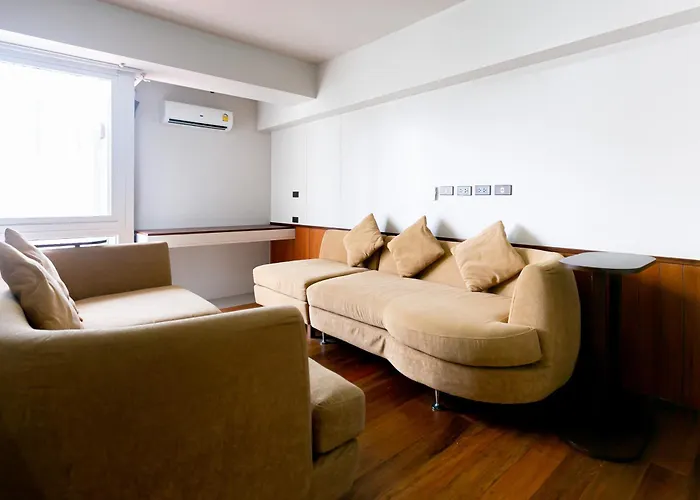 A Sathorn 2*
