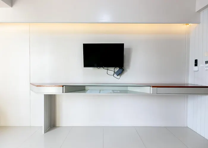 A Sathorn