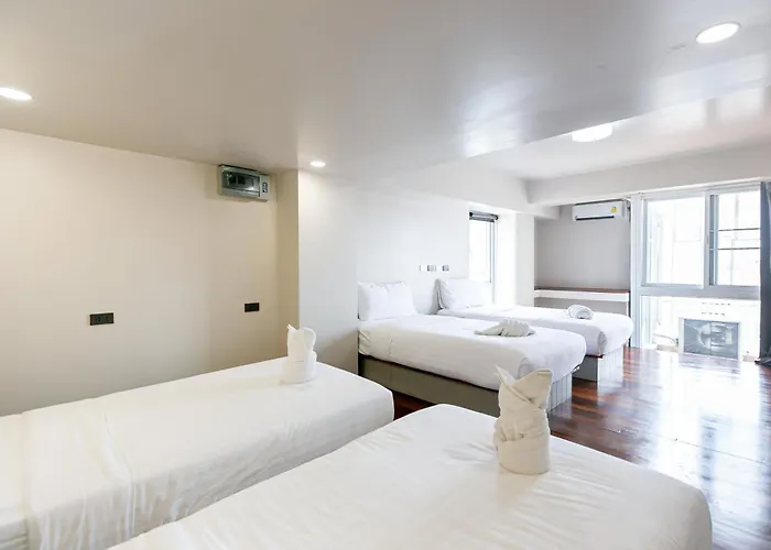 A Sathorn 2*