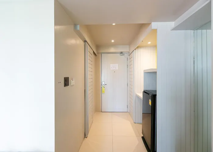 A Sathorn 2*