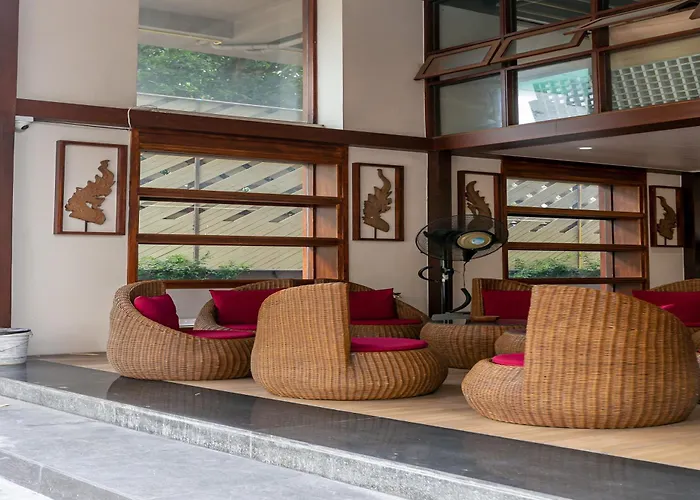 A Sathorn 2*
