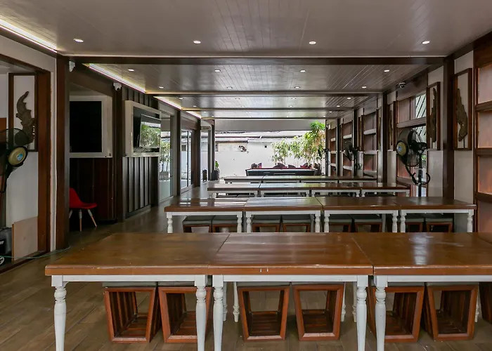 A Sathorn 2*