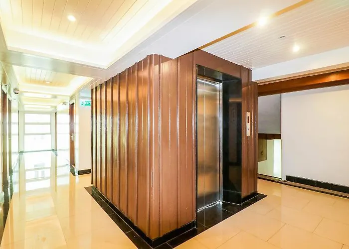 A Sathorn 2*