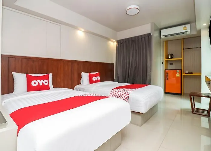 A Sathorn 2*