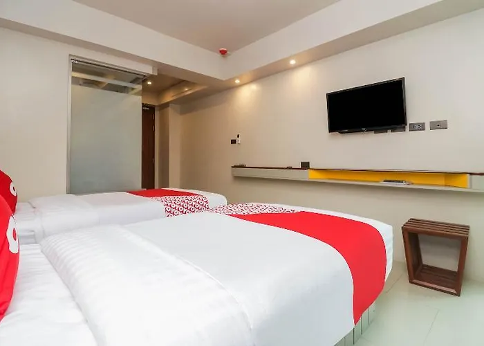 A Sathorn 2*